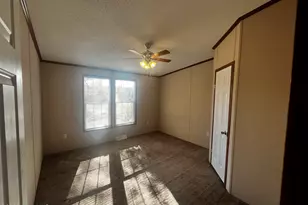 688 Georgia Pacific Rd, Whiteville, NC 28472 - Photo 29