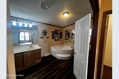 688 Georgia Pacific Road, Whiteville, NC 28472 - Photo 13