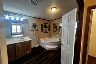 688 Georgia Pacific Rd, Whiteville, NC 28472 - Photo 13