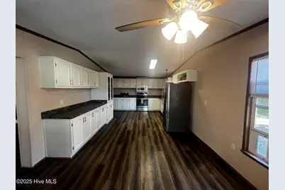 688 Georgia Pacific Road, Whiteville, NC 28472 - Photo 25