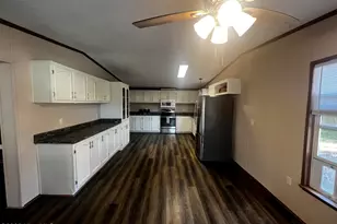 688 Georgia Pacific Rd, Whiteville, NC 28472 - Photo 25