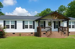 688 Georgia Pacific Rd, Whiteville, NC 28472 - Photo 3