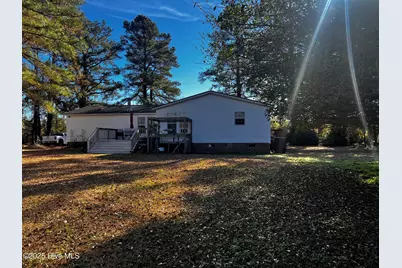 688 Georgia Pacific Road, Whiteville, NC 28472 - Photo 43