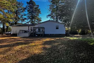 688 Georgia Pacific Rd, Whiteville, NC 28472 - Photo 43