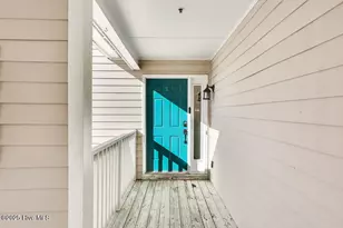 804 Bryce Ct, Wilmington, NC 28405 - Photo 3