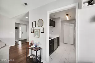 804 Bryce Ct, Wilmington, NC 28405 - Photo 13
