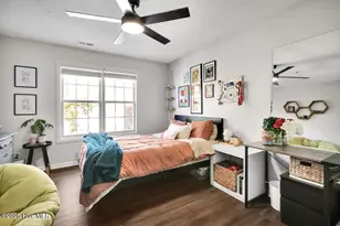 804 Bryce Ct, Wilmington, NC 28405 - Photo 25