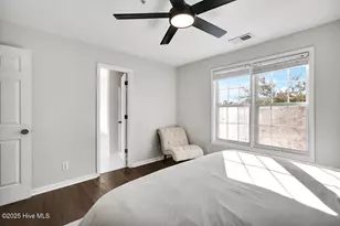 804 Bryce Ct, Wilmington, NC 28405 - Photo 19