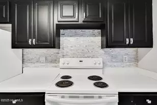 804 Bryce Ct, Wilmington, NC 28405 - Photo 11