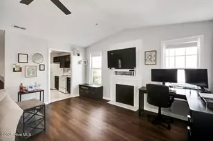 804 Bryce Ct, Wilmington, NC 28405 - Photo 17