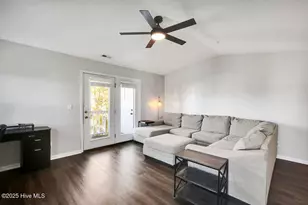 804 Bryce Ct, Wilmington, NC 28405 - Photo 15