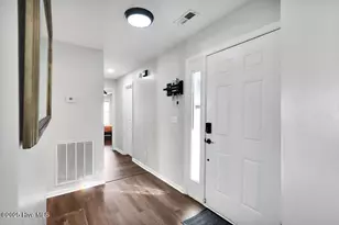 804 Bryce Ct, Wilmington, NC 28405 - Photo 5