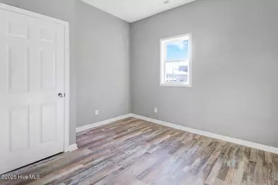 304 Woodland Avenue, Rocky Mount, NC 27801 - Photo 13