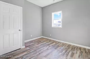 304 Woodland Ave, Rocky Mount, NC 27801 - Photo 13