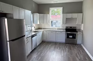 304 Woodland Ave, Rocky Mount, NC 27801 - Photo 3