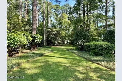 5003 Trent Woods Drive, Trent Woods, NC 28562 - Photo 17