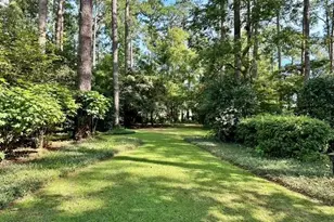 5003 Trent Woods Dr, Trent Woods, NC 28562 - Photo 17