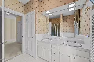 5003 Trent Woods Dr, Trent Woods, NC 28562 - Photo 41