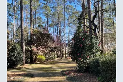 5003 Trent Woods Drive, Trent Woods, NC 28562 - Photo 11