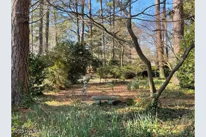 5003 Trent Woods Drive, Trent Woods, NC 28562 - Photo 13
