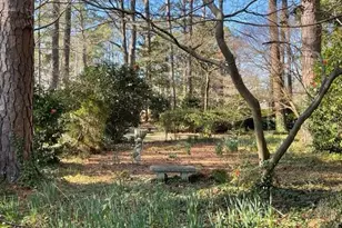 5003 Trent Woods Dr, Trent Woods, NC 28562 - Photo 13