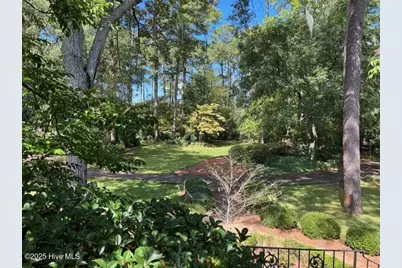 5003 Trent Woods Drive, Trent Woods, NC 28562 - Photo 21