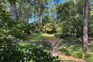 5003 Trent Woods Dr, Trent Woods, NC 28562 - Photo 21