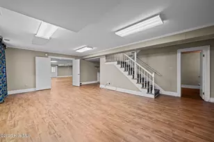 5003 Trent Woods Dr, Trent Woods, NC 28562 - Photo 51