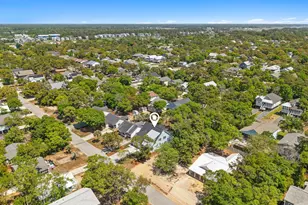 114 NE 31st St, Oak Island, NC 28465 - Photo 75