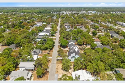114 NE 31st Street, Oak Island, NC 28465 - Photo 73