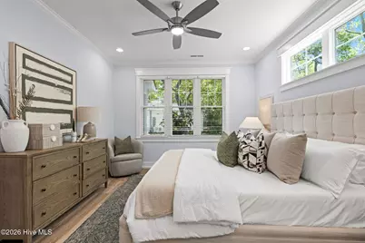 114 NE 31st Street, Oak Island, NC 28465 - Photo 29