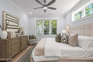 114 NE 31st St, Oak Island, NC 28465 - Photo 29