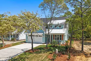 114 NE 31st St, Oak Island, NC 28465 - Photo 7