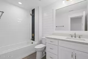 114 NE 31st St, Oak Island, NC 28465 - Photo 49