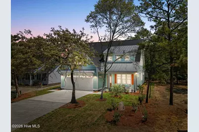 114 NE 31st Street, Oak Island, NC 28465 - Photo 3