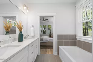 114 NE 31st St, Oak Island, NC 28465 - Photo 33