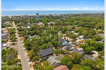 114 NE 31st Street, Oak Island, NC 28465 - Photo 71