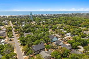 114 NE 31st St, Oak Island, NC 28465 - Photo 71