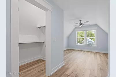 114 NE 31st Street, Oak Island, NC 28465 - Photo 47