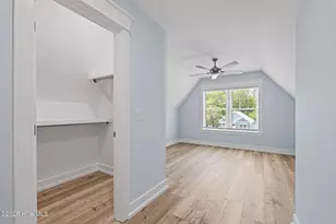 114 NE 31st St, Oak Island, NC 28465 - Photo 47