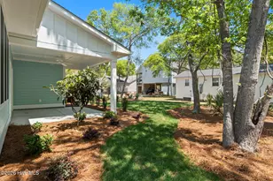 114 NE 31st St, Oak Island, NC 28465 - Photo 65