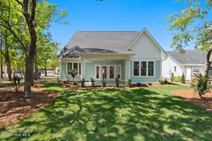 114 NE 31st St, Oak Island, NC 28465 - Photo 69