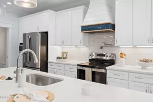114 NE 31st St, Oak Island, NC 28465 - Photo 21