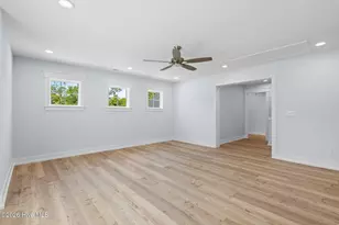 114 NE 31st St, Oak Island, NC 28465 - Photo 41