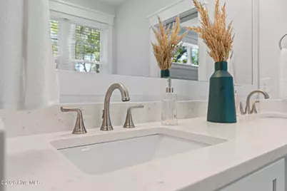 114 NE 31st Street, Oak Island, NC 28465 - Photo 35
