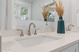 114 NE 31st St, Oak Island, NC 28465 - Photo 35
