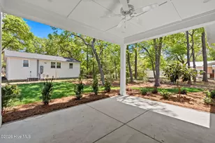114 NE 31st St, Oak Island, NC 28465 - Photo 67