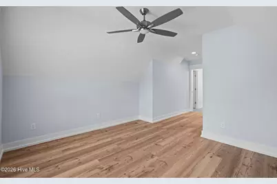 114 NE 31st Street, Oak Island, NC 28465 - Photo 51
