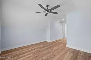 114 NE 31st St, Oak Island, NC 28465 - Photo 51