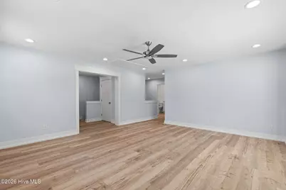 114 NE 31st Street, Oak Island, NC 28465 - Photo 55